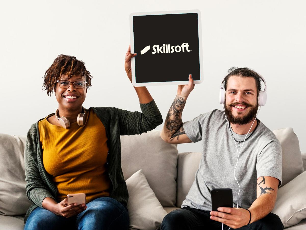 Skillsoft Announces Sale of Global Knowledge Business to Enduring Ventures