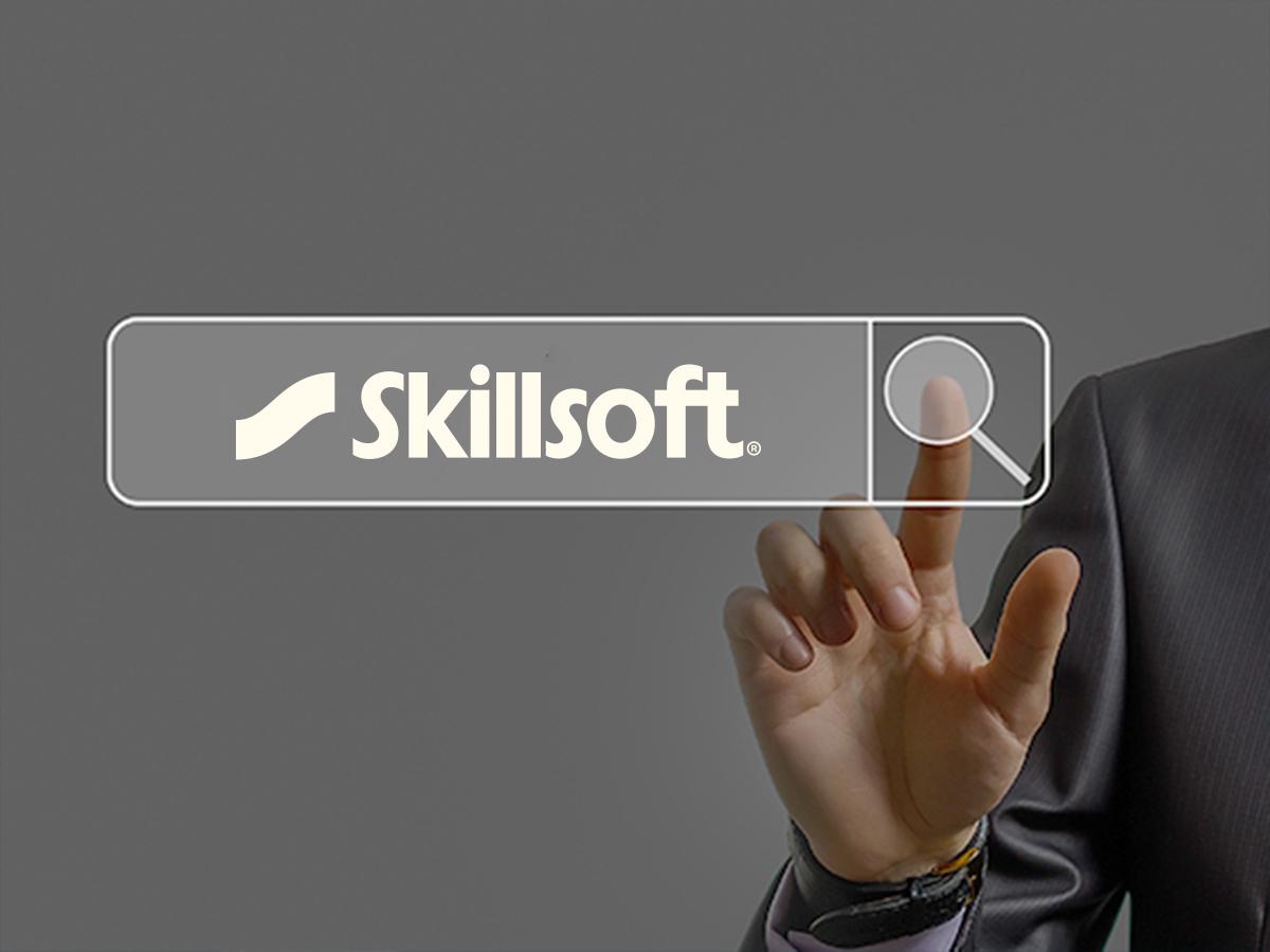 Skillsoft Appoints Ron Kisling as Chief Financial Officer