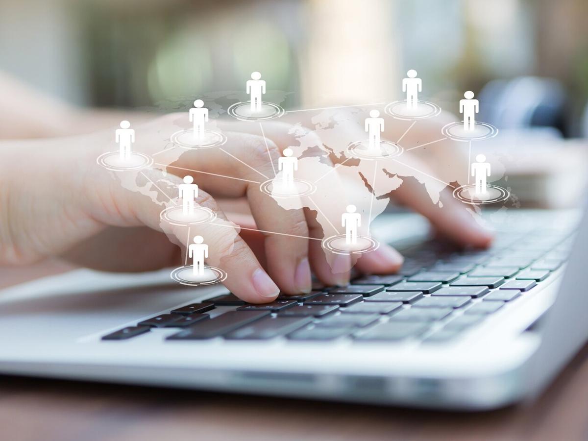 Flex Partners with JOON to Bring HSA/FSA Shopping to Employer Benefits Platforms