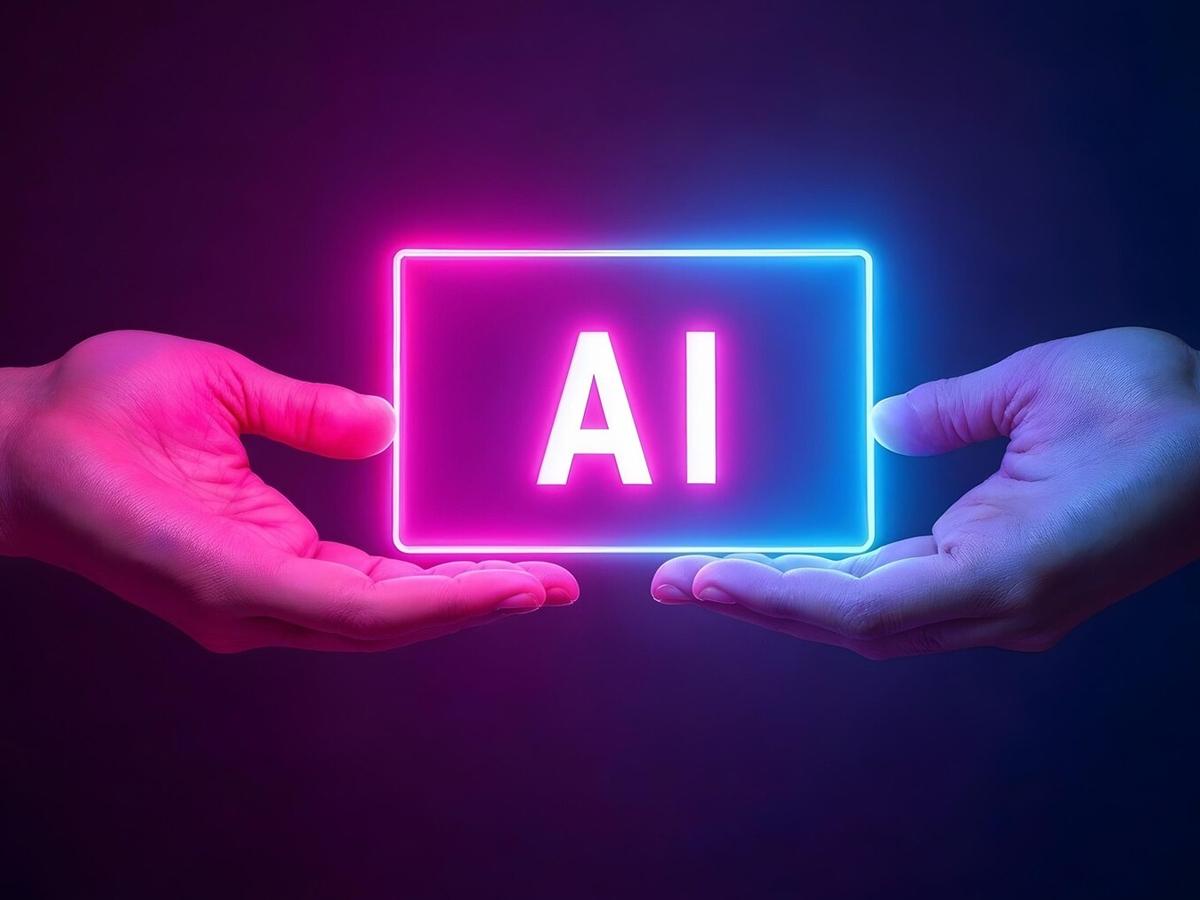 HR Rebooted Launches MyCareer Navigator, an AI Platform Helping Organizations Guide People Through Career Disruption