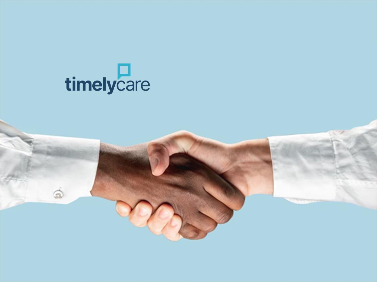 TimelyCare Acquires Alongside to Expand AI‑Powered Student Support