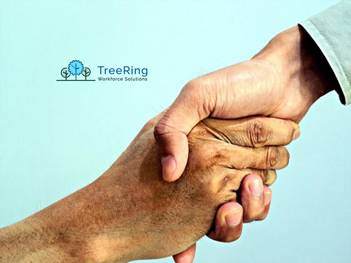 TreeRing Workforce Solutions Acquires PrimeTime, Inc.