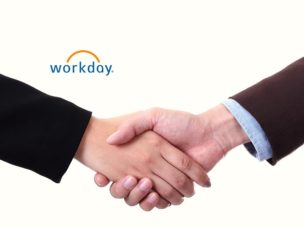 Workday and Google Cloud Expand Strategic Partnership to Bring AI Agents for HR and Finance Into Employees’ Daily Workflows