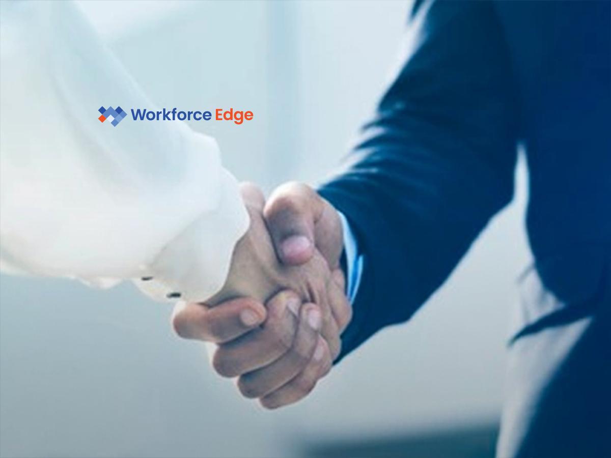 Workforce Edge Partners with Southern New Hampshire University to Create New Pathways to Career Advancement for Working Adults