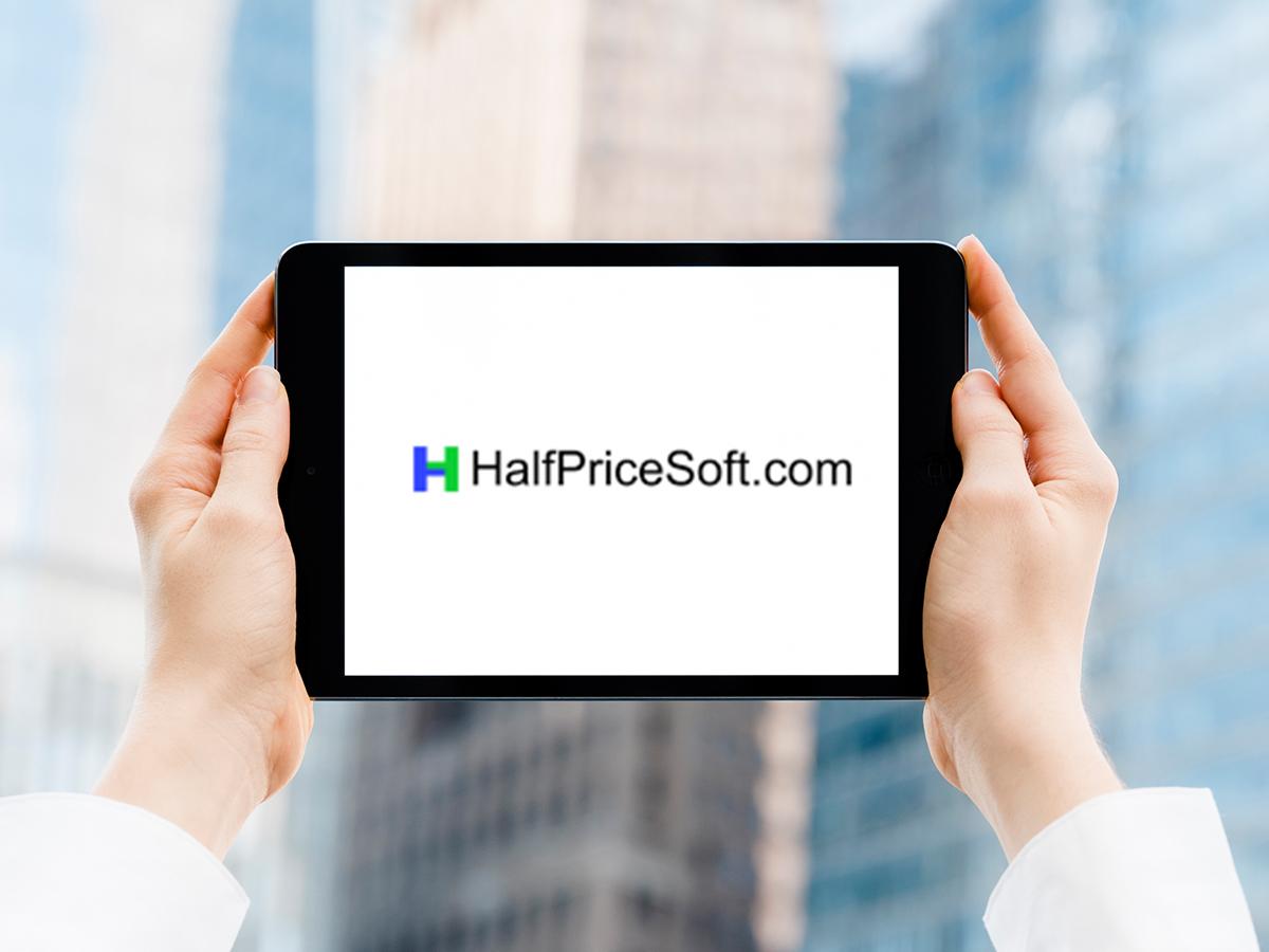 EzPaycheck Software Empowers Businesses to Streamline Multi-Client Payroll Processing at a Flat Cost