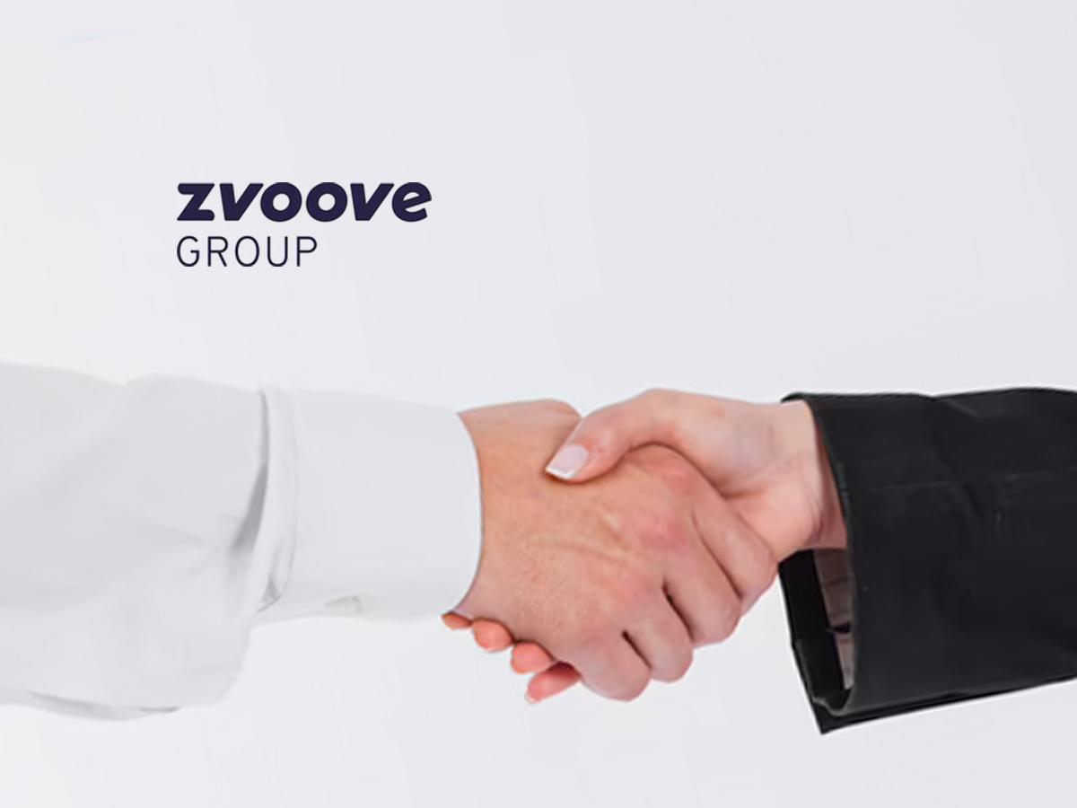 Zvoove Group Acquires Profitask to Expand Managed Payroll and Outsourced Sales Services