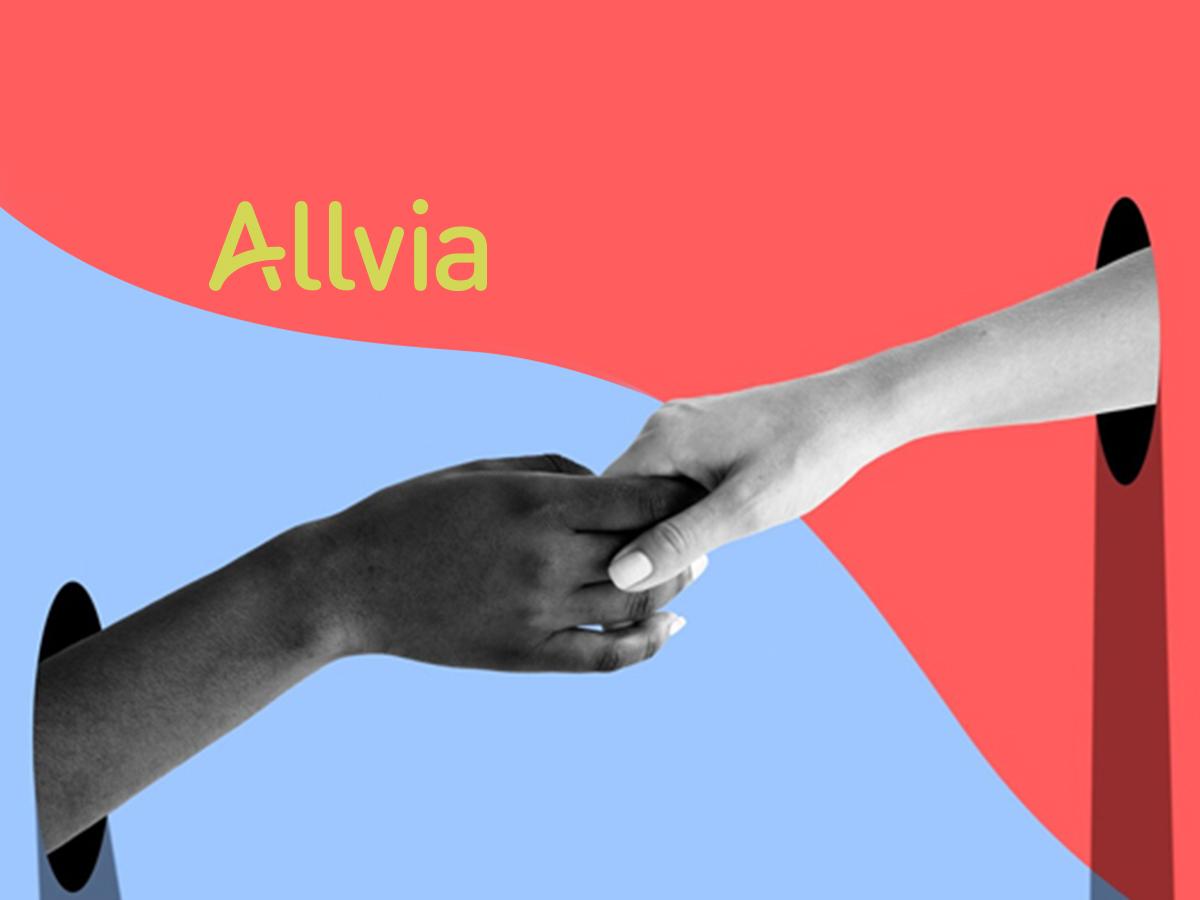 Allvia Acquires Smith Communication Partners to Expand Workforce Strategy and Employee Communications