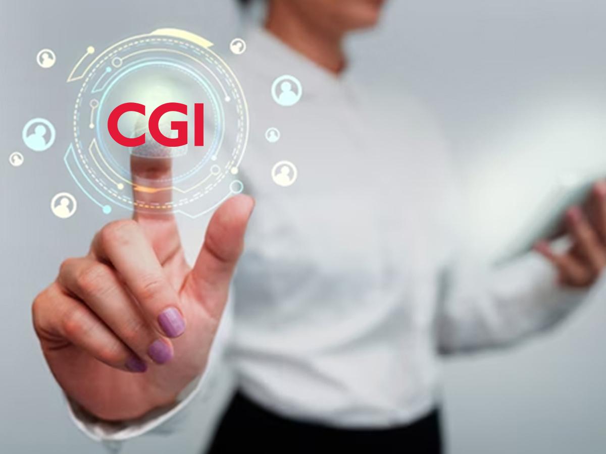 CGI Launches Modern Human Capital Management Platform for State of Utah, Enhancing Workforce Efficiency and Transparency