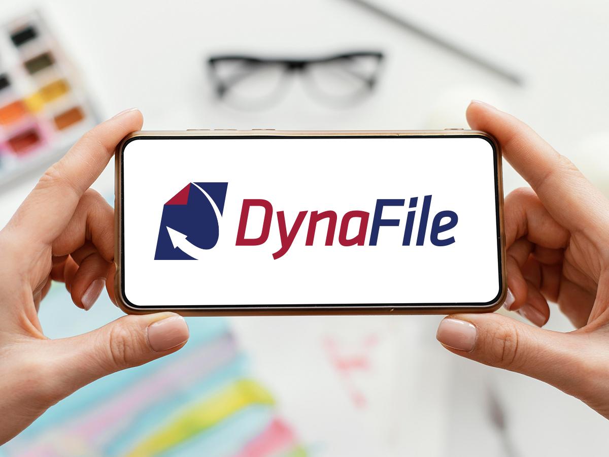 Employee-Owned Insurance Organization Automates New Hire Document Filing and Saves Hundreds of Hours Annually with DynaFile and Paylocity Integration
