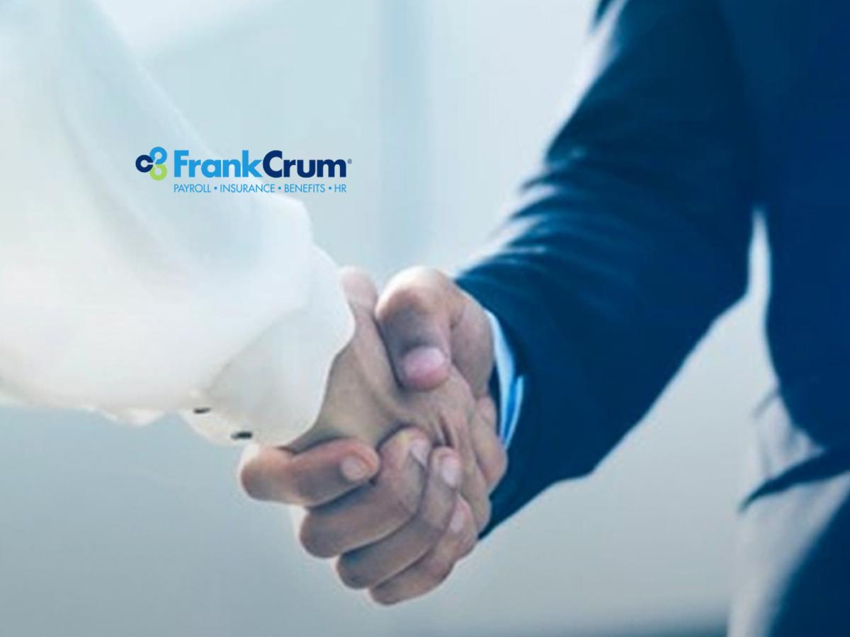 FrankCrum Acquires Haneke Design to Expand HR Platform