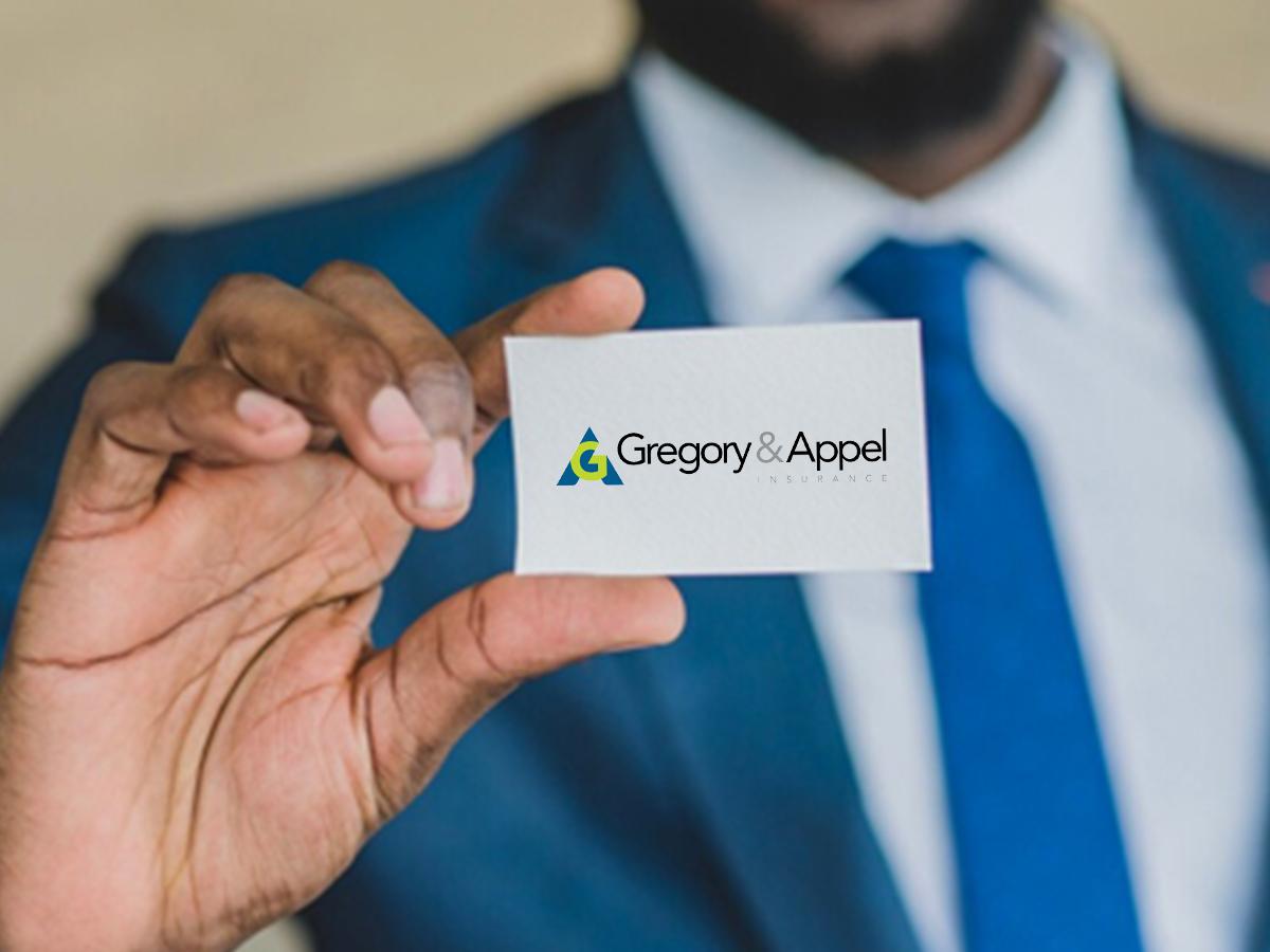 Gregory & Appel Welcomes Matt Heincker as Employee Benefits Practice Leader