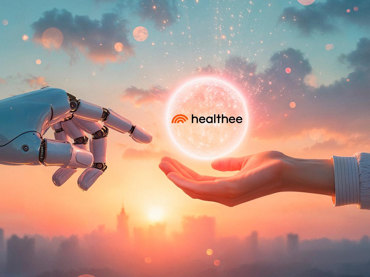 Healthee Unveils Zoe for HR, an AI Analytics Assistant for Benefits Performance