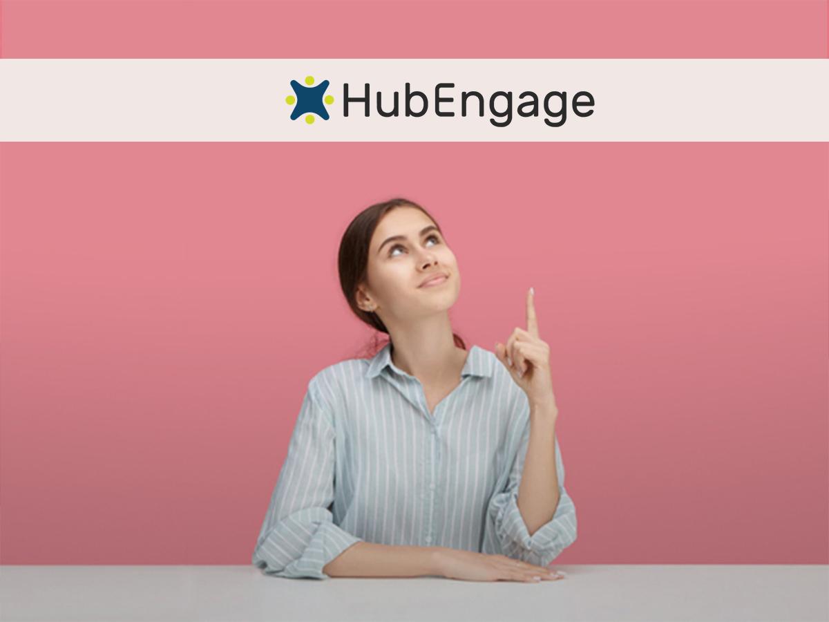 HubEngage Launches AI Surveys and Microlearning to Cut HR Costs and Boost Employee Experience