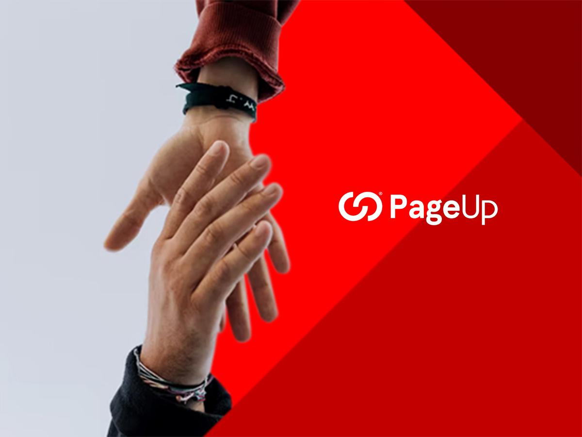 PageUp Expands Partner Ecosystem with Flockity, Vouch, and Certn to Drive Authentic, Integrated Hiring