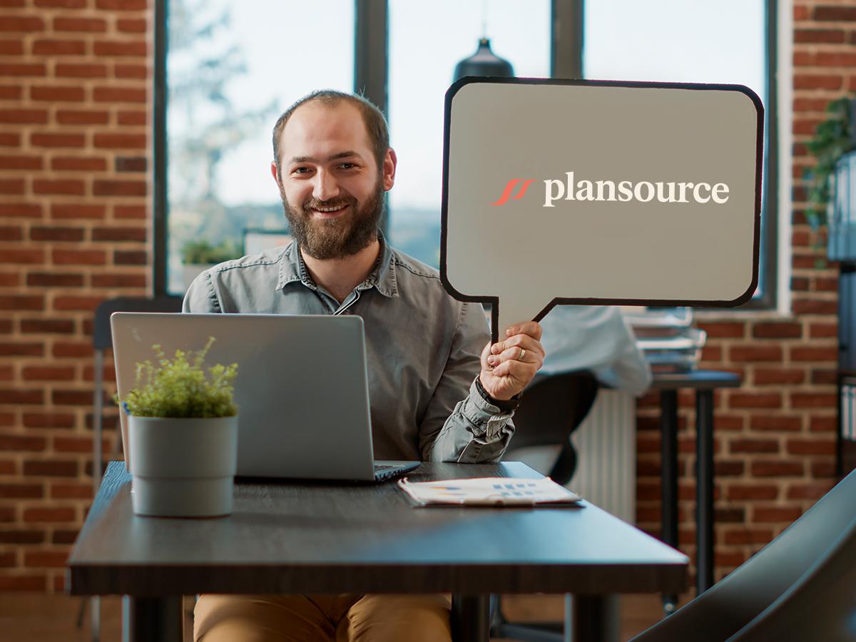 PlanSource Unveils Delivery Hub, an AI Breakthrough to Automate and De-Risk Benefits Administration Configuration