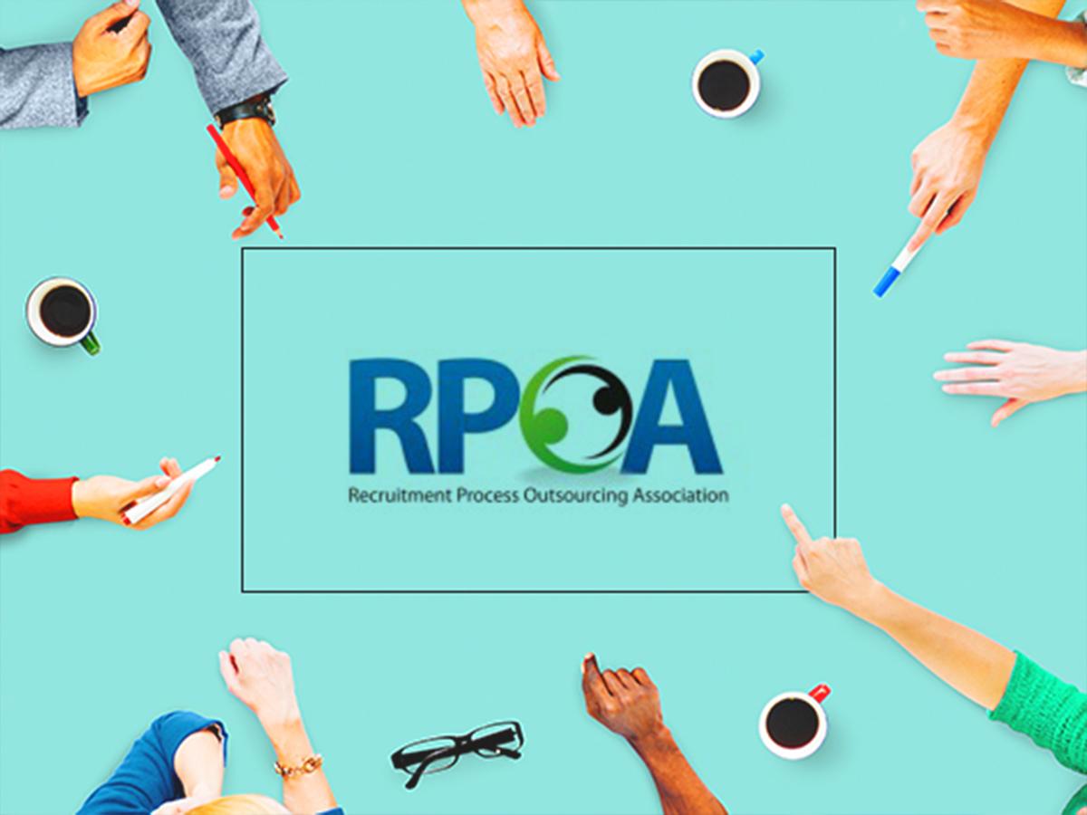 RPOA AI Task Force Shares Initial Findings on the Impact of AI on Recruitment Process Outsourcing (RPO)
