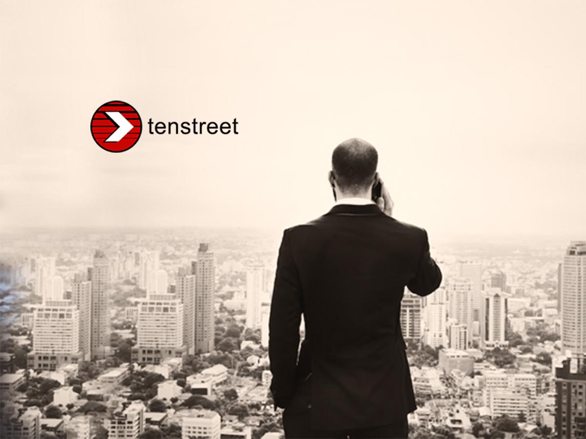 Tenstreet Analysis Reveals Drivers Prioritize Stability and Connection Amid AI Recruiting Shift