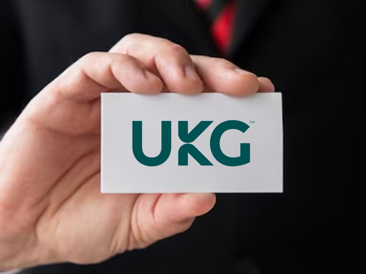 UKG Adds Agentic Orchestration to Its Workforce Operating Platform, Connecting Real-Time Intelligence to Frontline Execution