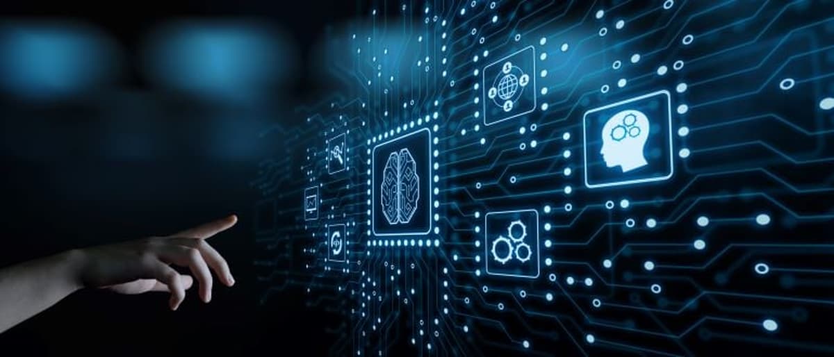 Google’s New TPUs and Agent Platform Offer Expanded AI Solutions