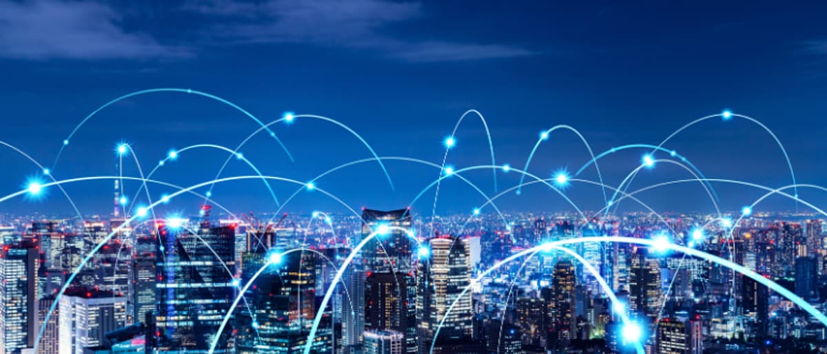 Is Starlink Turning Elon Musk Into a Star Lord?