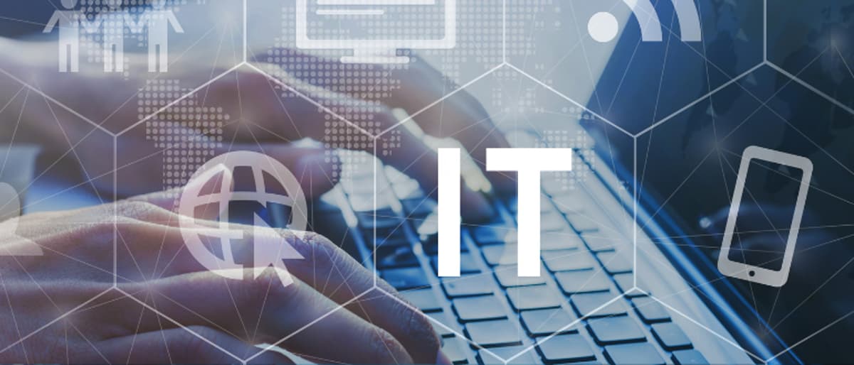 AWS Offers Free Skills Testing as AI Adoption Outpaces IT Training