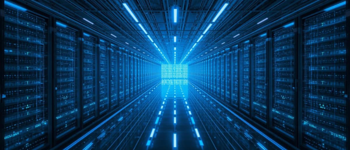 Modernizing From the Inside Out: Nokia’s Brownfield Network Transformation