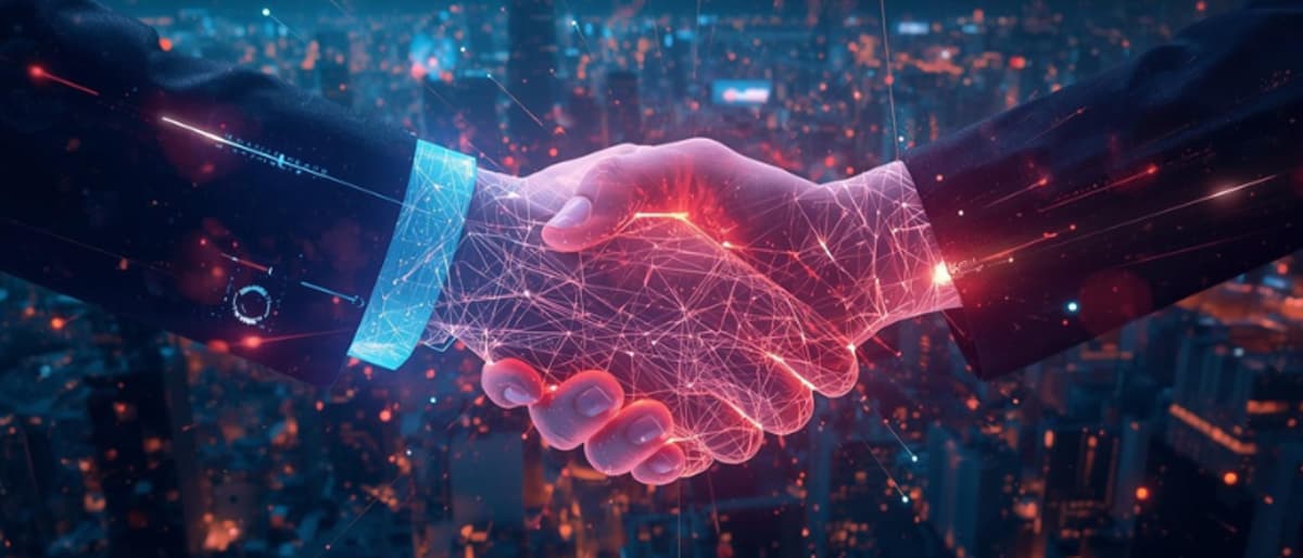 NetApp-Google Cloud Partnership Supports Unified Storage and Sovereign Cloud