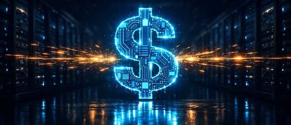 5 IT Funding Deals to Watch