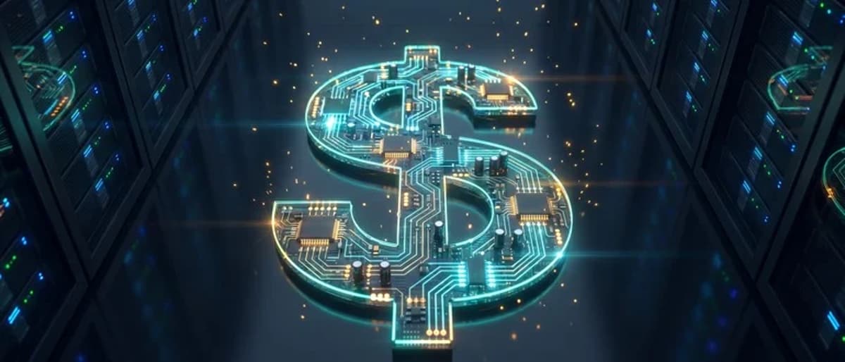 5 IT Funding Deals to Watch