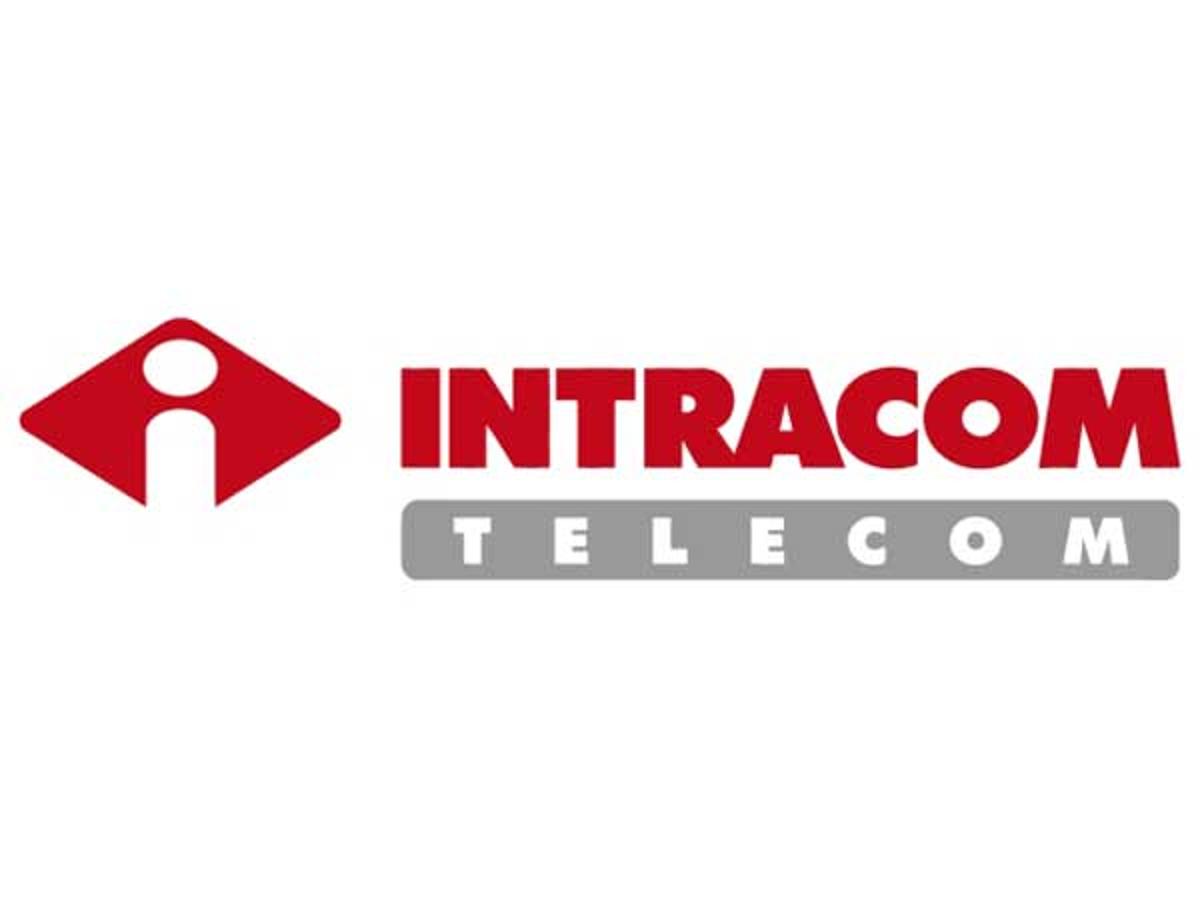 MWC 2026 | Intracom Telecom Showcases AI-Enabled Platform Enabling Autonomous Operations