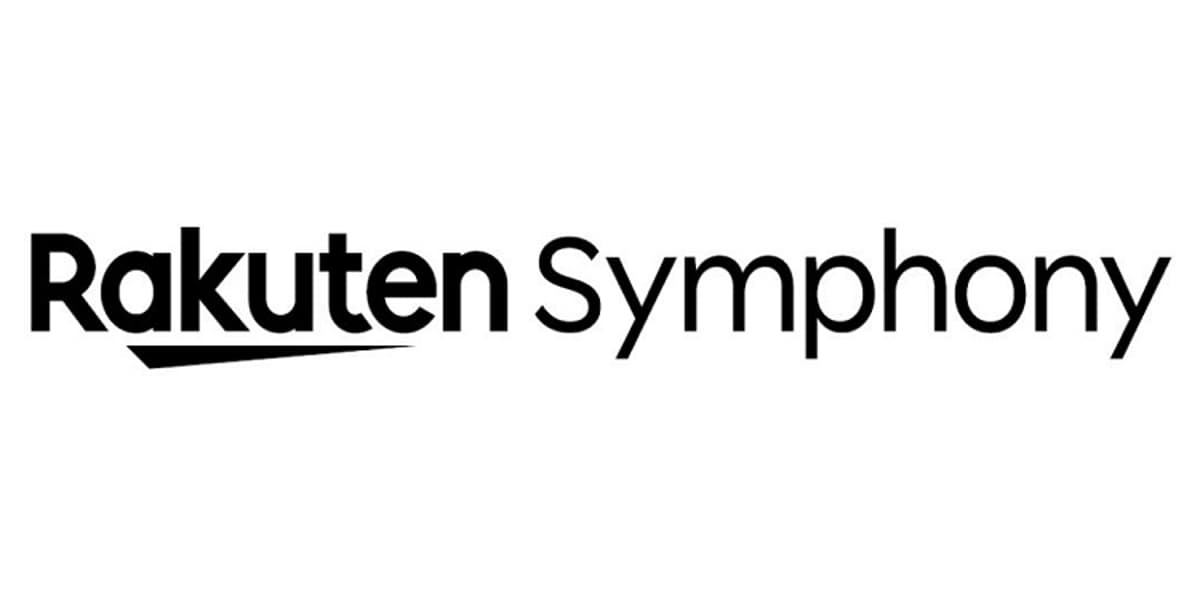Rakuten Symphony, Lightstorm to Deliver Sovereign Network-as-a-Service Platform