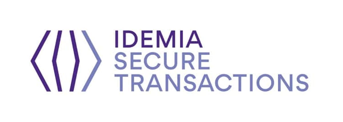 IDEMIA Secure Transactions, Tele2 IoT and Cisco Launch SGP.32 IoT Solution