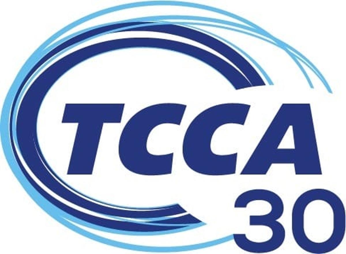 Wireless Mobile International Search Joins the TCCA