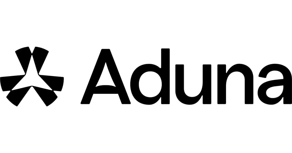 MWC 2026 | Aduna Drives Global Network API Adoption with Ecosystem Expansion