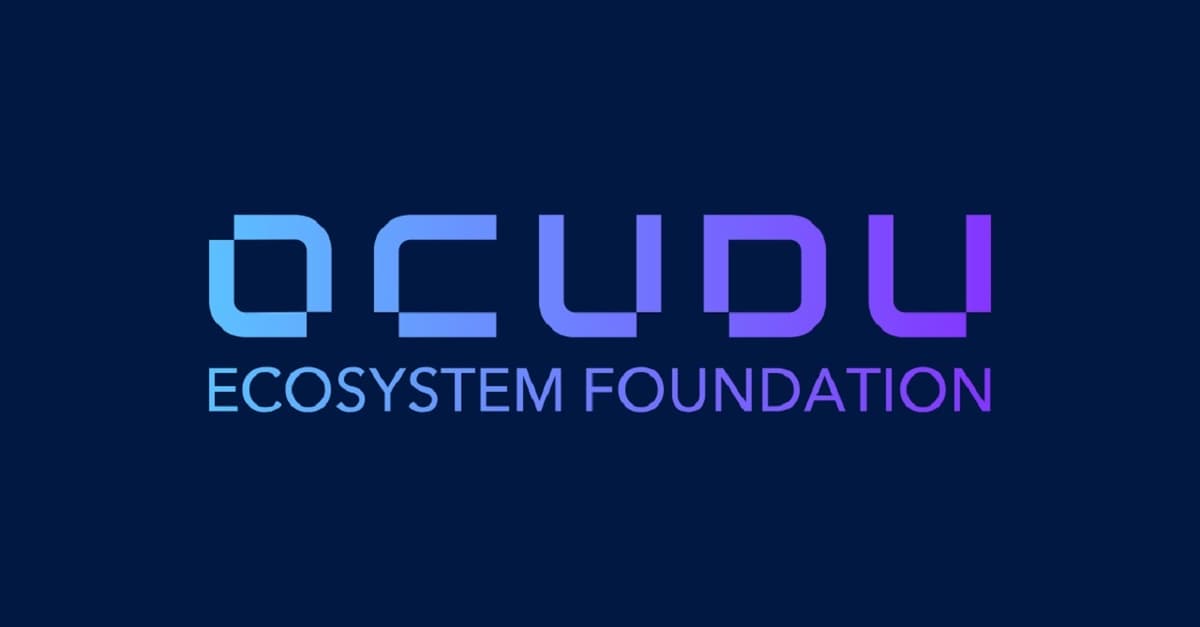 Ericsson Joins the OCUDU Ecosystem Foundation