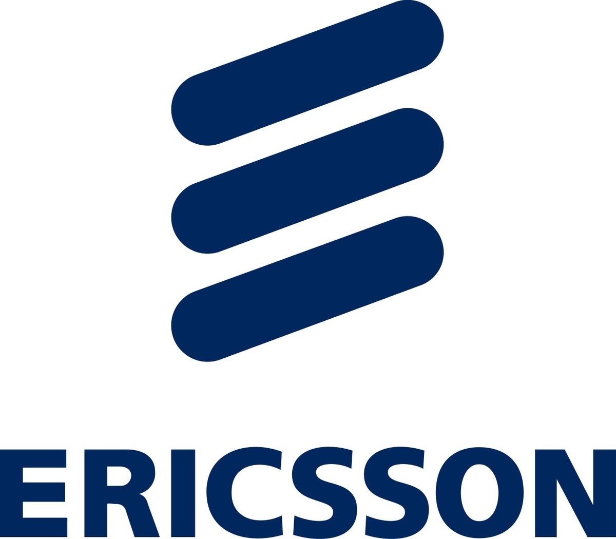 Ericsson, KDDI Succeed in AI Uplink Optimization Field Trial