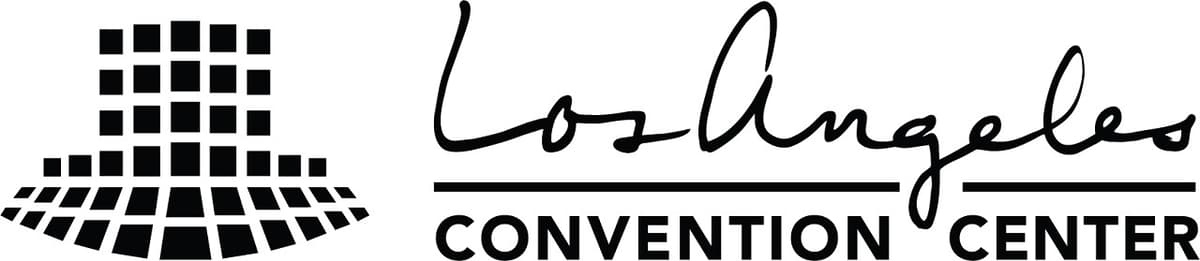 Los Angeles Convention Center Taps Boldyn Networks to Deploy Wi‑Fi 7