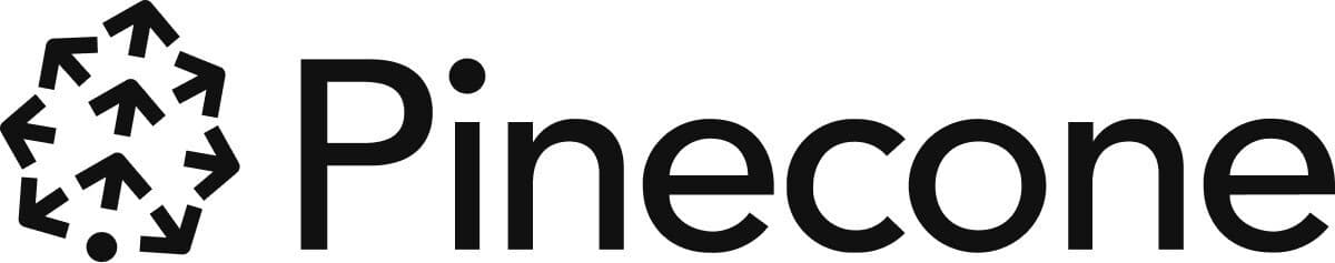 Pinecone Expands in Europe with New Frankfurt Cloud Region