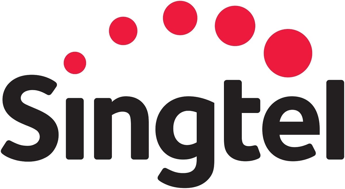 NHG Health, Singtel to Bring 5G Connectivity to Enhanced Community Health Posts