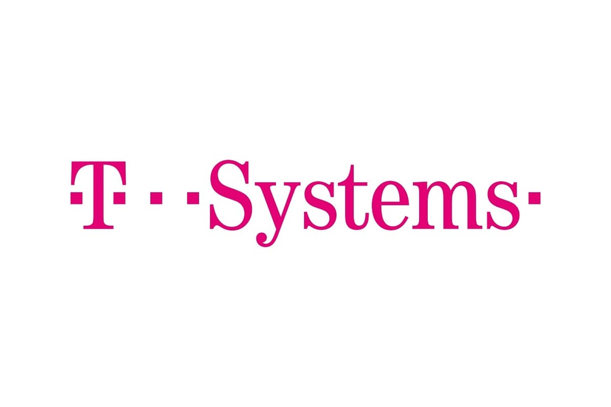 T-Systems Brings Ford’s Suppliers in Catena-X