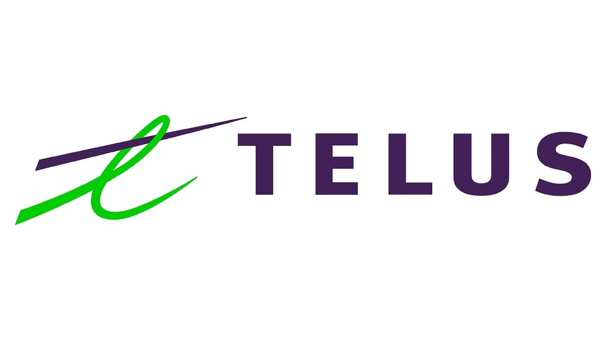 TELUS, L-SPARK Launch Sovereign AI Accelerator