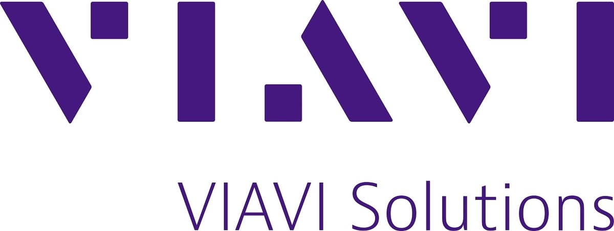 VIAVI Unveils CyberFlood CF1000 Appliance for Validation of Multi-Terabit Security
