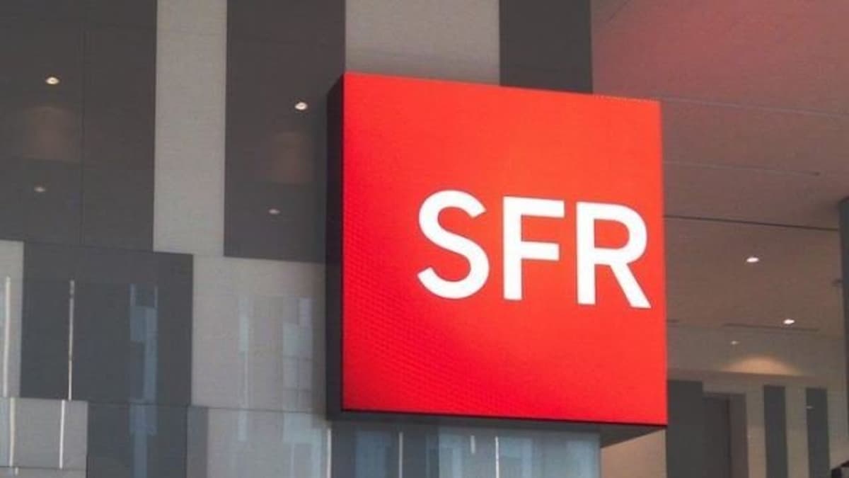 Bouygues Telecom, Orange, and Free Sign €20.35 Bn SFR Acquisition Deal