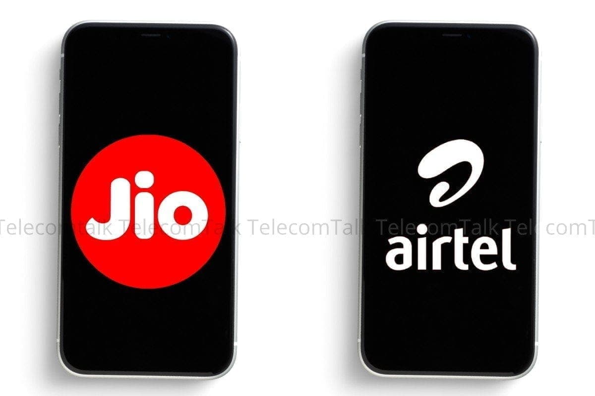 Jio vs Airtel: Whose Rs 355 Plan Is Better