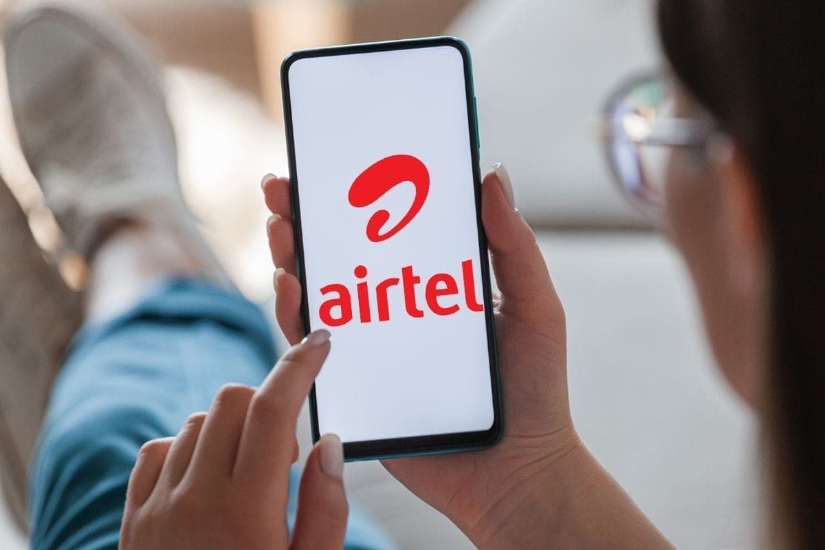 Bharti Airtel Advises Customers to Opt for This Instead of AirFiber