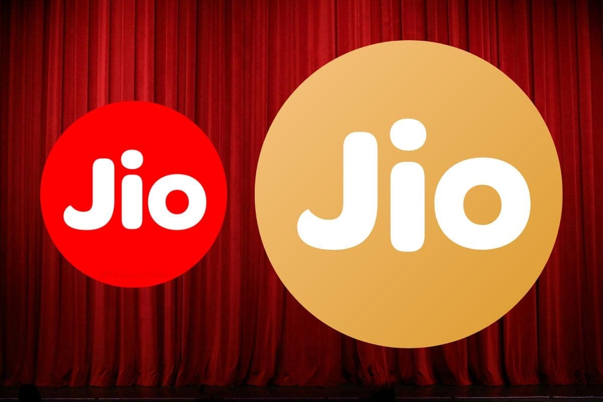 Reliance Jio Mega Content Plan Rs 500 and New Add-On Pack Rs 200 Benefits Detailed
