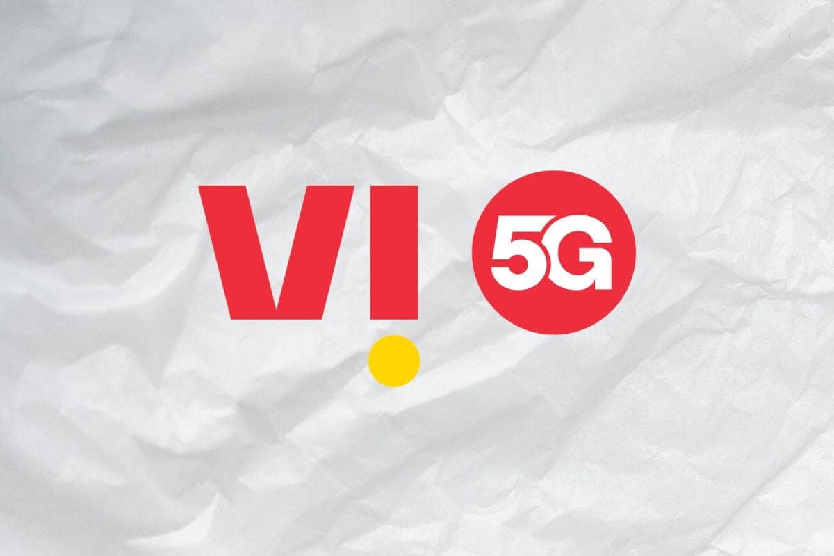 Tariff Hike 2026: Vodafone Idea Cuts Benefits and Raises Prices on Select Plans; New Plans Rolled Out