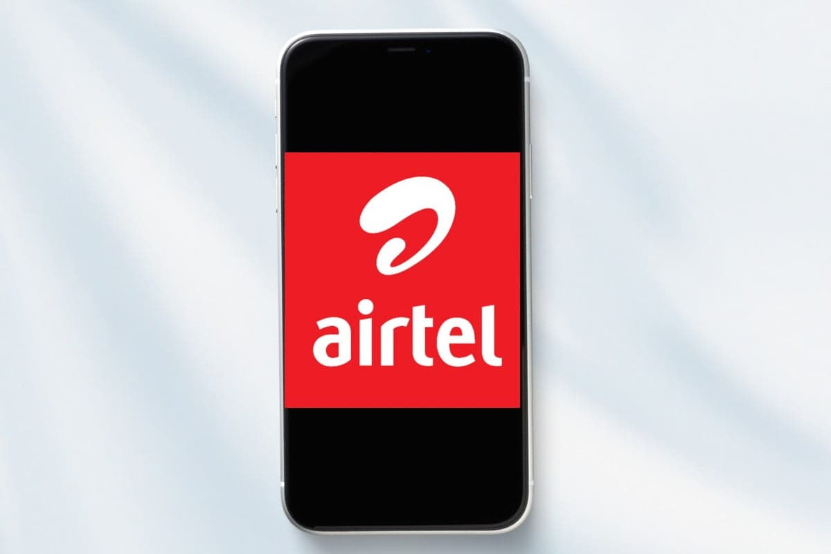 Airtel Priority 5G Slicing Under Government Review