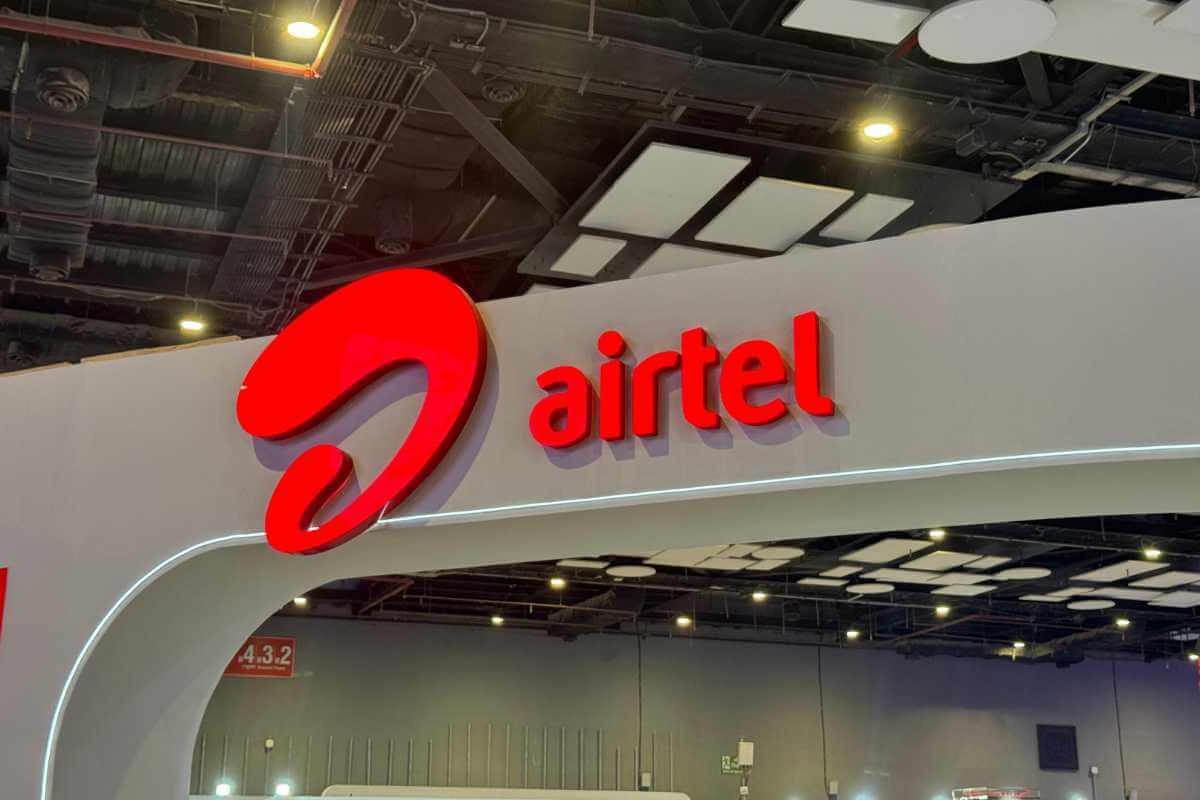 Airtel Rs 355 vs Rs 379 Plan: One Offers 5G, One Convenience