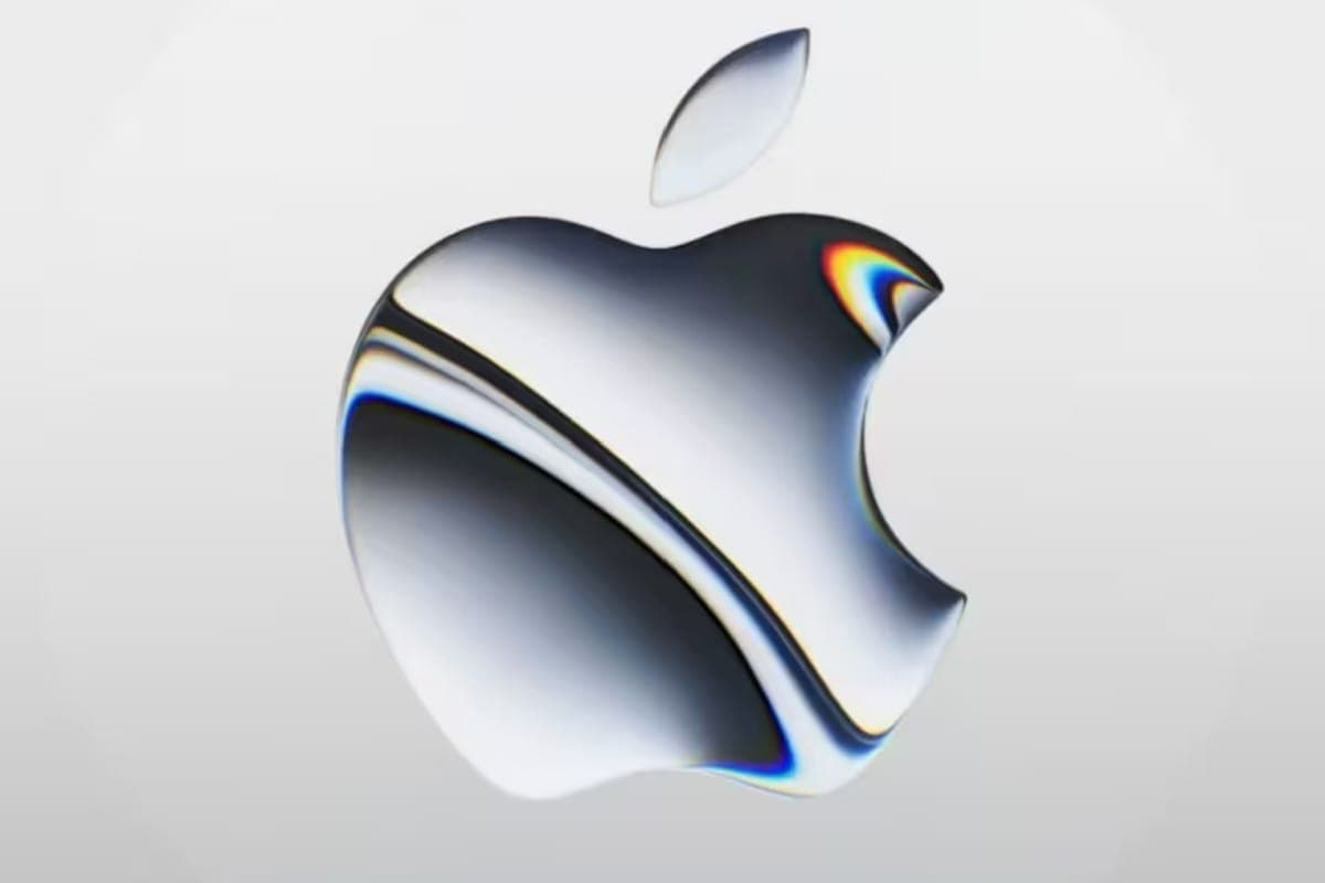 Apple Invests $12M in Indian Renewable Energy Projects with CleanMax